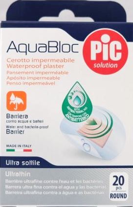 Immagine del prodotto